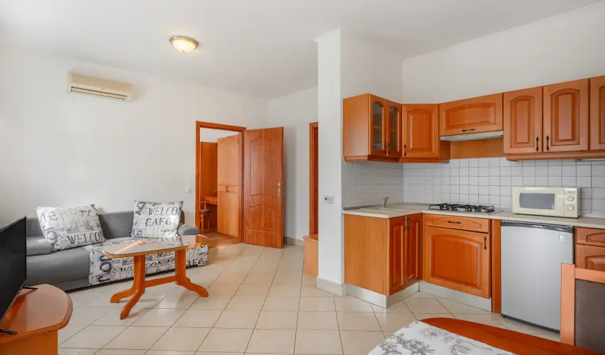 Therml Park Hotel Egerszalk - Kedvezmnyes r 3 jszaktl reggelivel (min. 3 j)