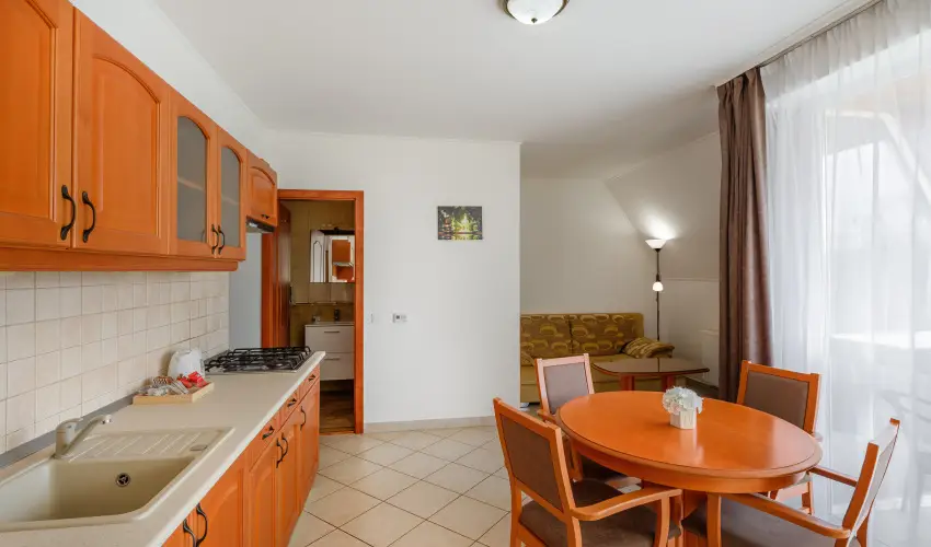 Therml Park Hotel Egerszalk - Kedvezmnyes r 3 jszaktl reggelivel (min. 3 j)