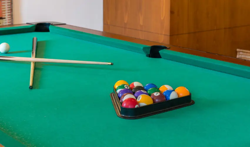 Tisza Balneum Hotel Tiszaf�red - Ny�rut� a Balneumban (min. 2 �j)