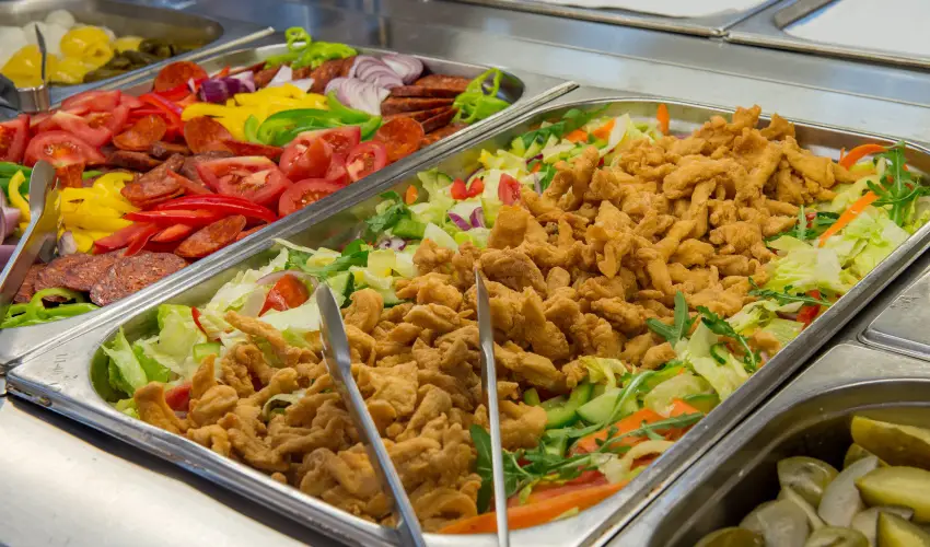 Tisza Balneum Hotel Tiszaf�red - Ny�rut� a Balneumban (min. 2 �j)