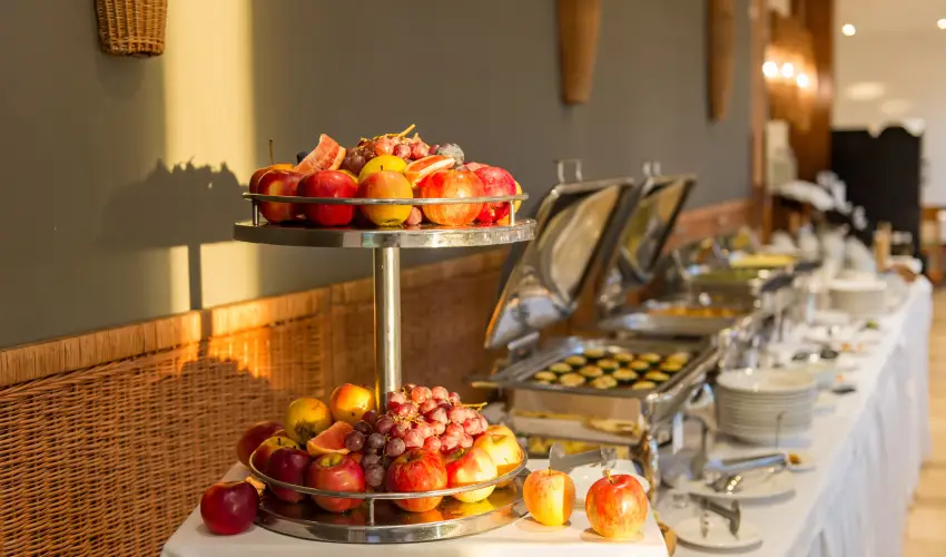 Tisza Balneum Hotel Tiszaf�red - Ny�rut� a Balneumban (min. 2 �j)