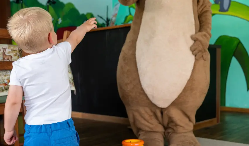 Tisza Balneum Hotel Tiszaf�red - Ny�rut� a Balneumban (min. 2 �j)