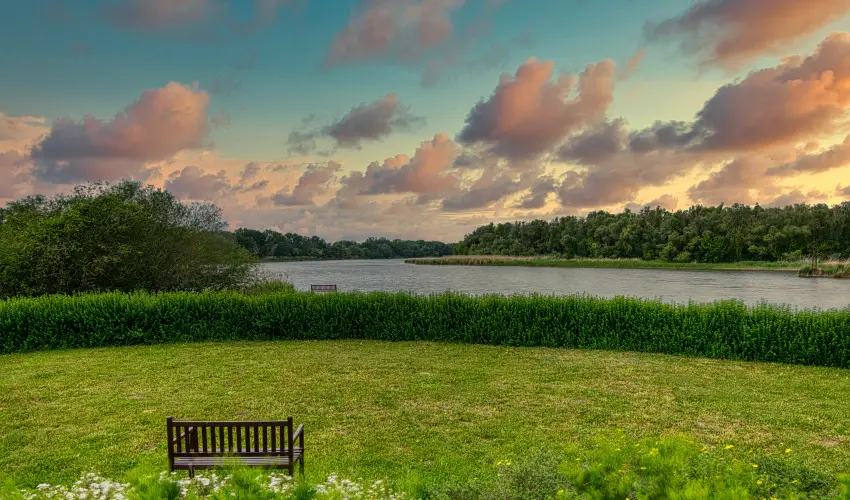 Tisza Balneum Hotel Tiszaf�red - Ny�rut� a Balneumban (min. 2 �j)