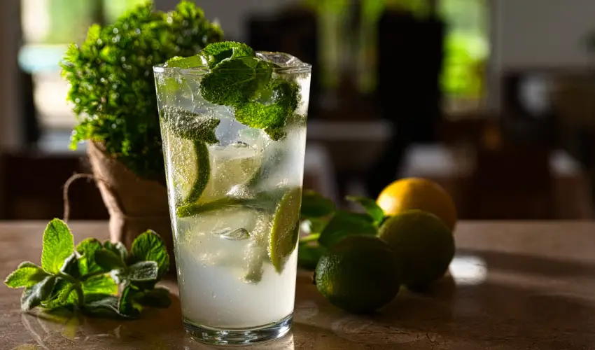 Tisza Balneum Hotel Tiszaf�red - Ny�rut� a Balneumban (min. 2 �j)