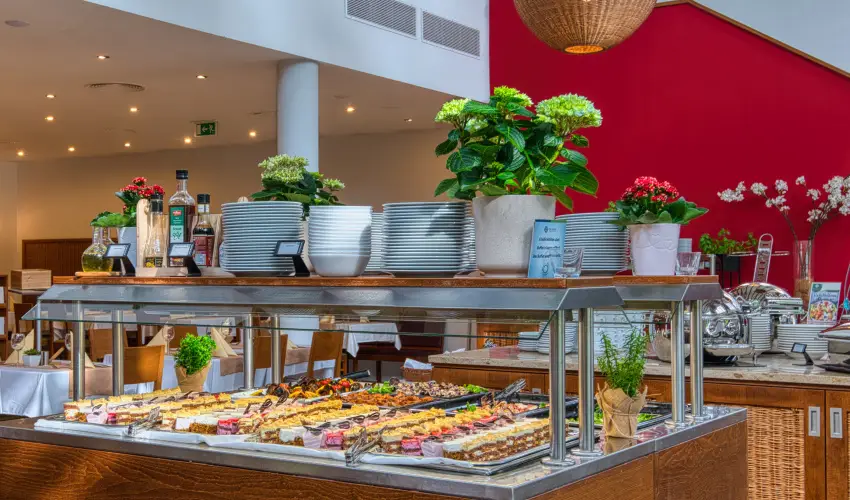 Tisza Balneum Hotel Tiszaf�red - Ny�rut� a Balneumban (min. 2 �j)