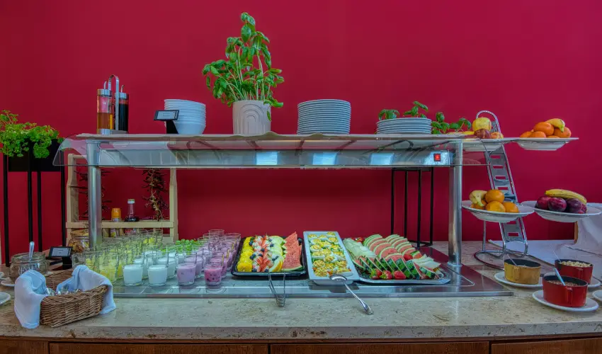 Tisza Balneum Hotel Tiszaf�red - Ny�rut� a Balneumban (min. 2 �j)