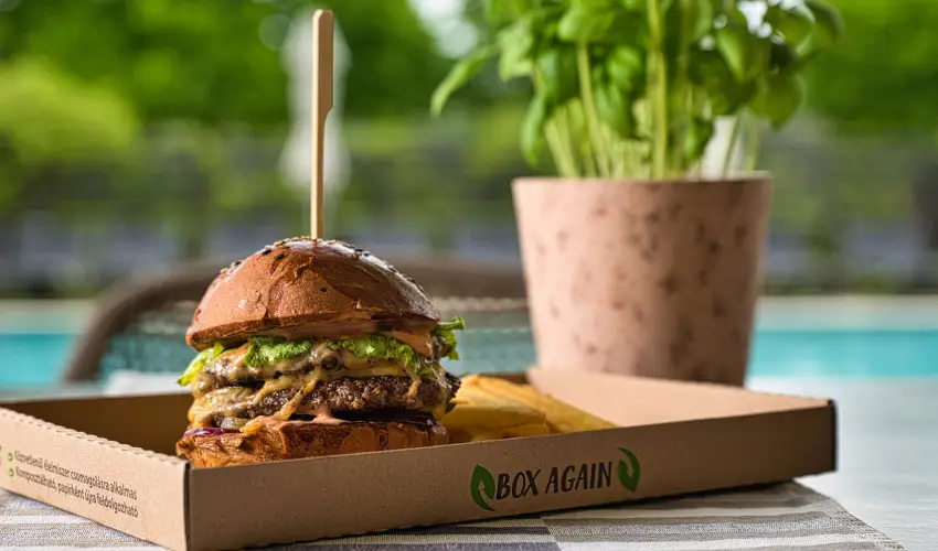 Tisza Balneum Hotel Tiszaf�red - Ny�rut� a Balneumban (min. 2 �j)