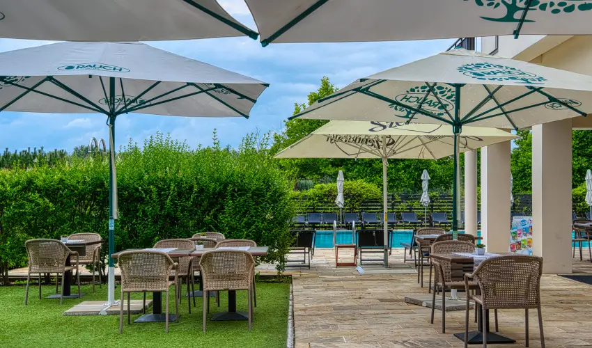 Tisza Balneum Hotel Tiszaf�red - Ny�rut� a Balneumban (min. 2 �j)