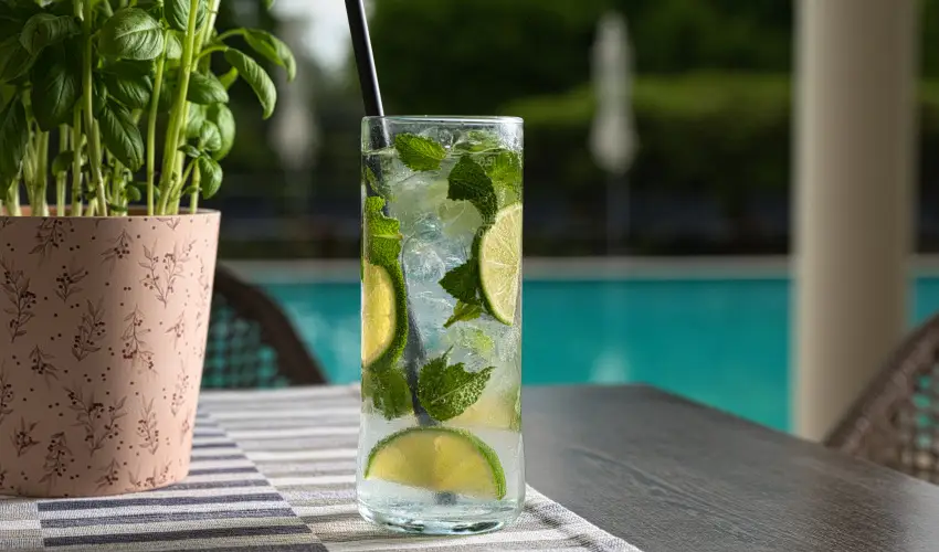 Tisza Balneum Hotel Tiszaf�red - Ny�rut� a Balneumban (min. 2 �j)