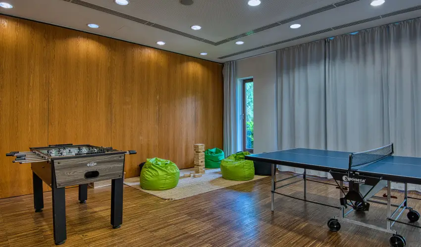 Tisza Balneum Hotel Tiszaf�red - Ny�rut� a Balneumban (min. 2 �j)