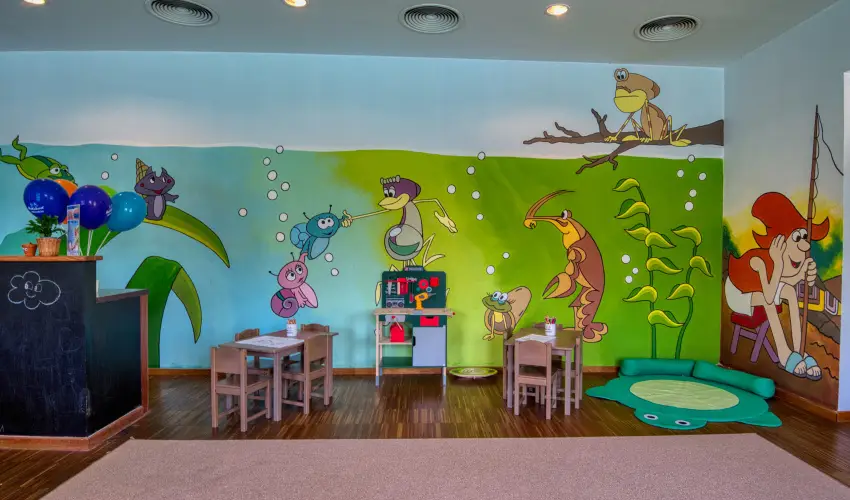 Tisza Balneum Hotel Tiszaf�red - Ny�rut� a Balneumban (min. 2 �j)