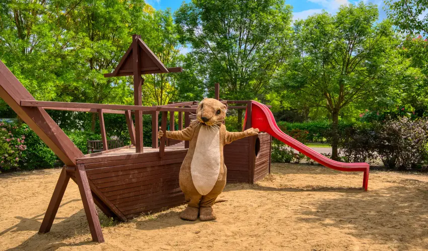 Tisza Balneum Hotel Tiszaf�red - Ny�rut� a Balneumban (min. 2 �j)