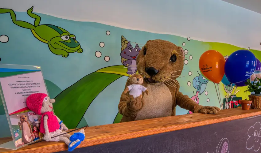 Tisza Balneum Hotel Tiszaf�red - Ny�rut� a Balneumban (min. 2 �j)