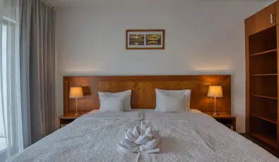 Tisza Balneum Hotel Tiszaf�red