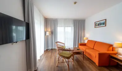 Tisza Balneum Hotel Tiszaf�red