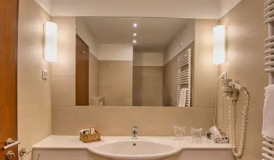 Tisza Balneum Hotel Tiszaf�red