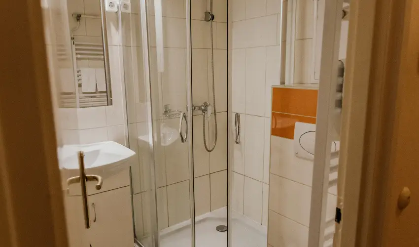 Tisza Hotel Szeged - Nyugdíjas kedvezményes ár reggelivel (1 éjtől)