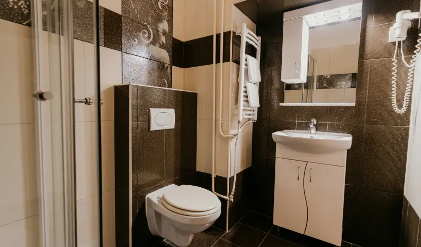 Tisza Hotel Szeged - Nyugdíjas kedvezményes ár reggelivel (1 éjtől)