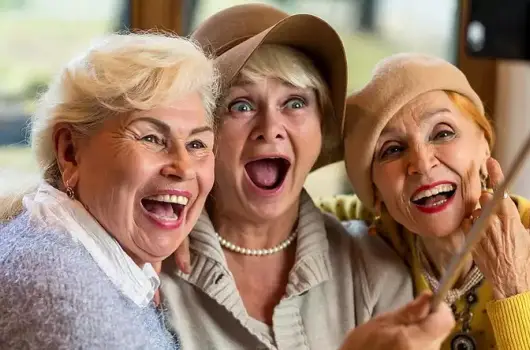 Tisza Sport Hotel, Szeged