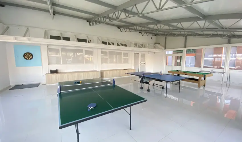 Tisza Sport Hotel Szeged - Nyugdíjas kedvezményes árak reggelis ellátással (1 éjtől)