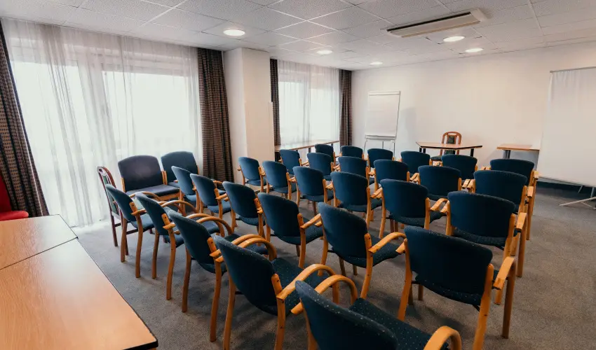 Tisza Sport Hotel Szeged - Nyugdíjas kedvezményes árak reggelis ellátással (1 éjtől)