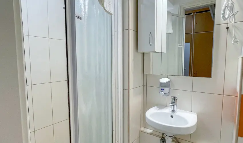 Tisza Sport Hotel Szeged - Nyugdíjas kedvezményes árak reggelis ellátással (1 éjtől)