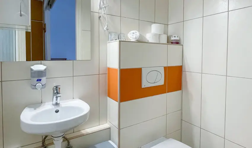 Tisza Sport Hotel Szeged - Nyugdíjas kedvezményes árak reggelis ellátással (1 éjtől)
