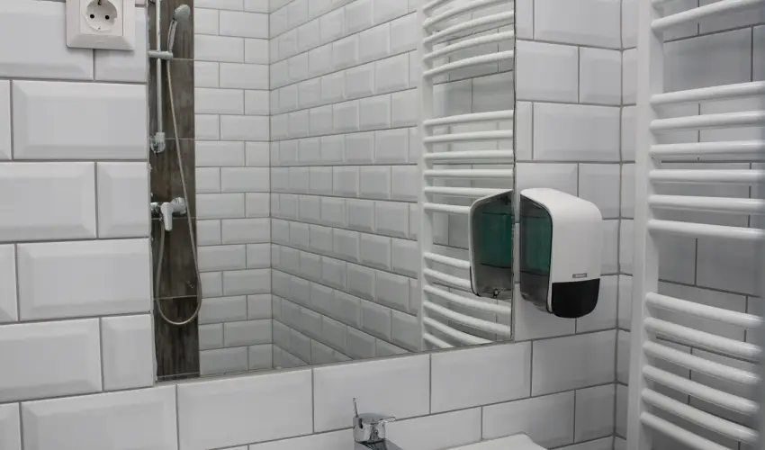 T-Part Panzi & Rendezvnykzpont Kszeg - Legjobb r (min. 2 j)