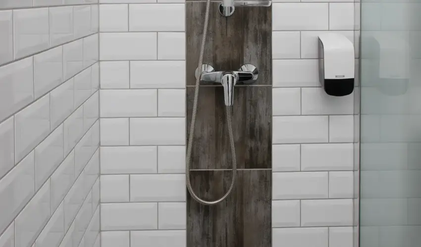 T-Part Panzi & Rendezvnykzpont Kszeg - Legjobb r (min. 2 j)