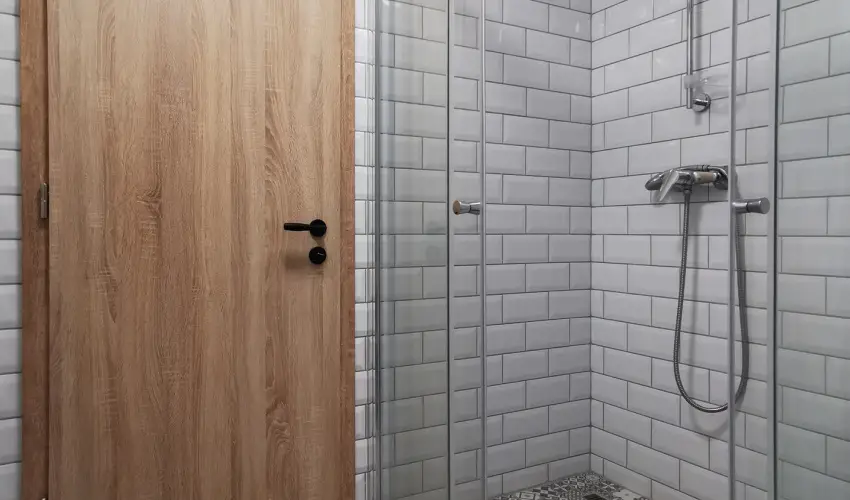 T-Part Panzi & Rendezvnykzpont Kszeg - Legjobb r (min. 2 j)