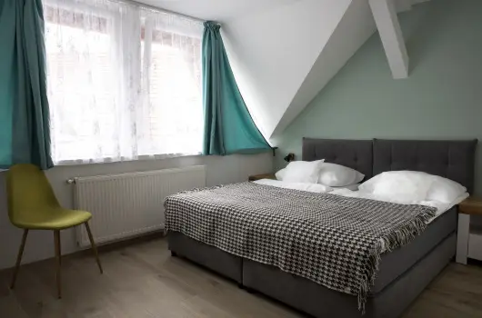 T-Part Panzi & Rendezvnykzpont - Legjobb r (min. 2 j)