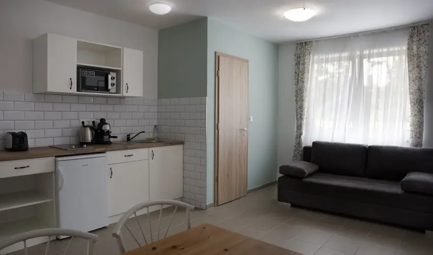 T-Part Panzi & Rendezvnykzpont Kszeg - Legjobb r (min. 2 j)