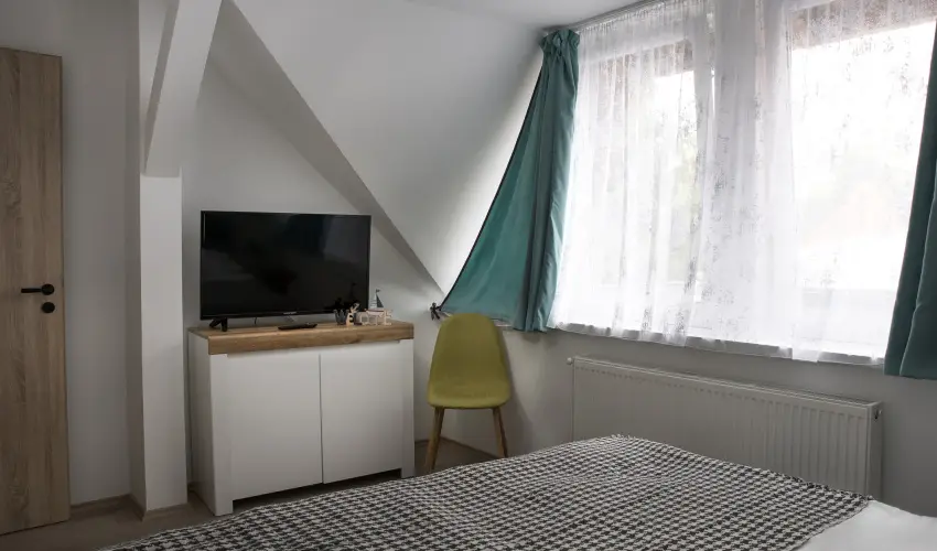 T-Part Panzi & Rendezvnykzpont Kszeg - Legjobb r (min. 2 j)