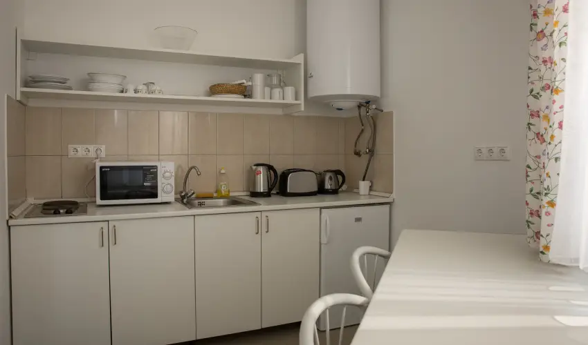 T-Part Panzi & Rendezvnykzpont Kszeg - Legjobb r (min. 2 j)