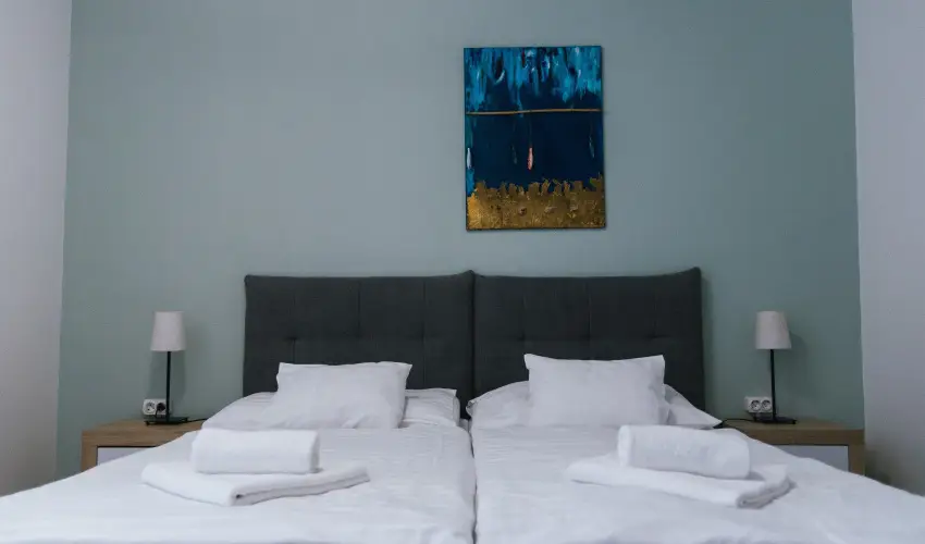 T-Part Panzi & Rendezvnykzpont Kszeg - Legjobb r (min. 2 j)