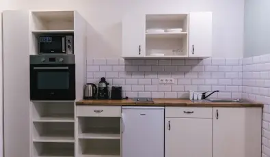 T-Part Panzi & Rendezvnykzpont Kszeg