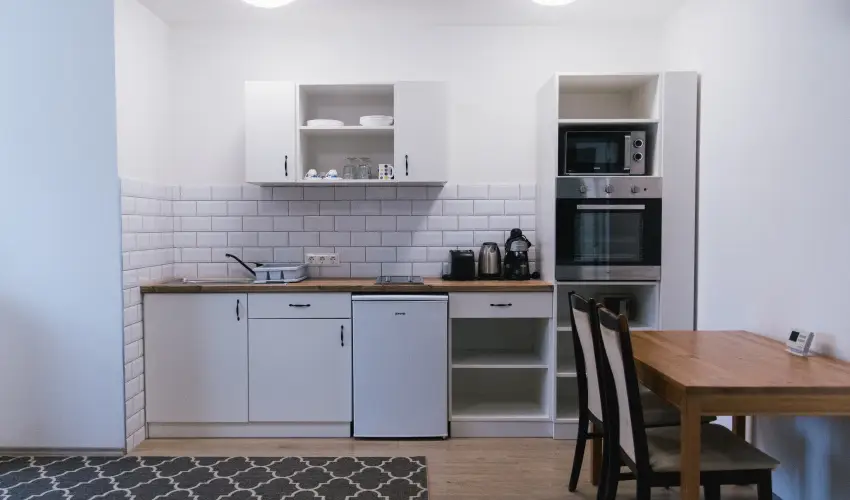 T-Part Panzi & Rendezvnykzpont Kszeg - Legjobb r (min. 2 j)