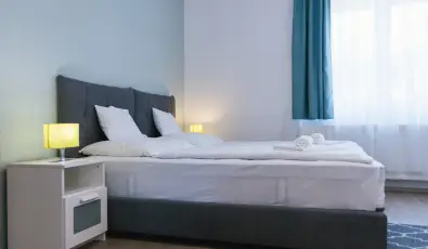 T-Part Panzi & Rendezvnykzpont Kszeg