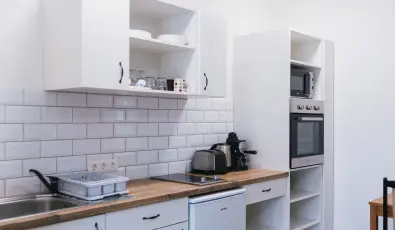 T-Part Panzi & Rendezvnykzpont Kszeg