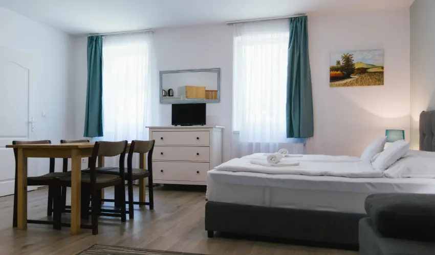 T-Part Panzi & Rendezvnykzpont Kszeg - Legjobb r (min. 2 j)