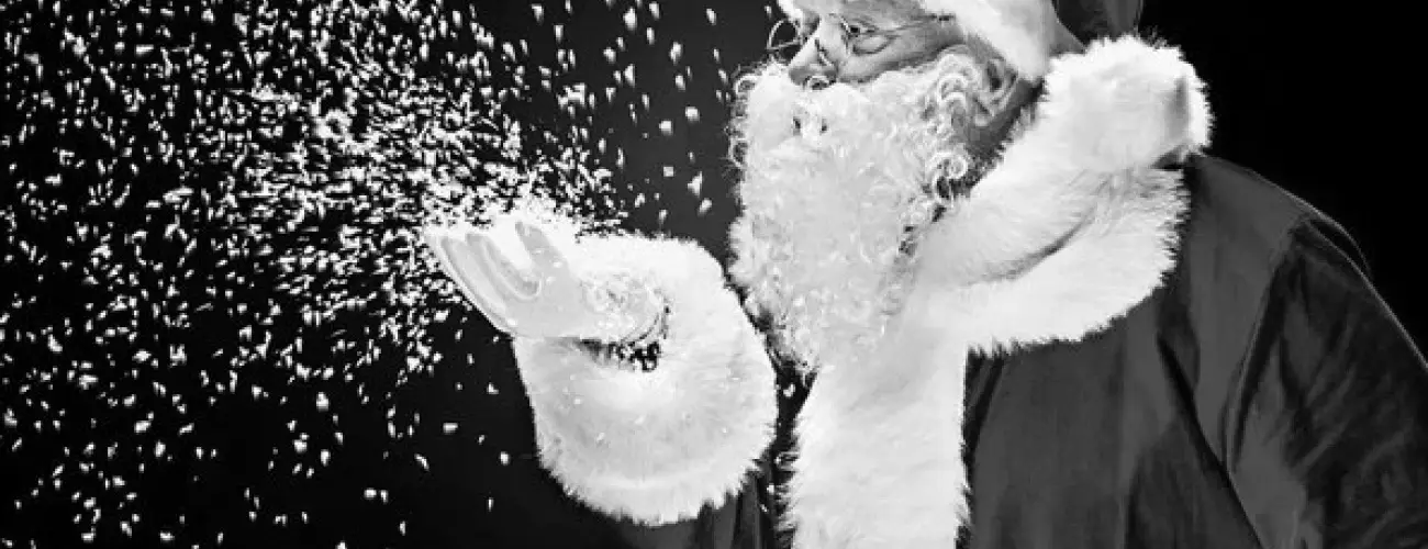 T Wellness Hotel Bnk - Mikulsnapi wellness (min. 2 j)