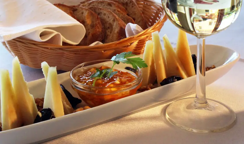 T Wellness Hotel Bnk - Tparti wellness nyr (min. 2 j)