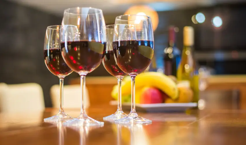 T Wellness Hotel Bnk - Tparti wellness nyr (min. 2 j)