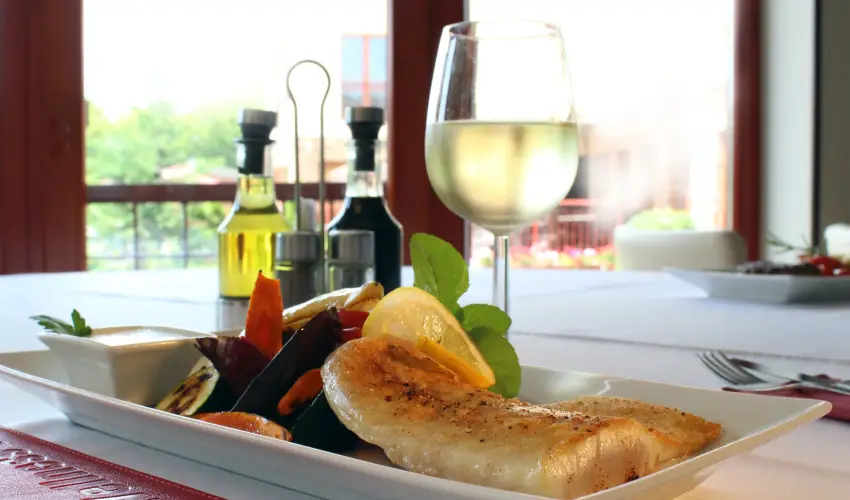 T Wellness Hotel Bnk - Tparti wellness nyr (min. 2 j)