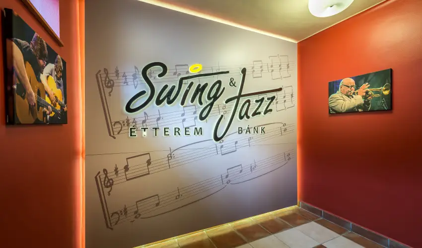 T Wellness Hotel Bnk - Tparti wellness nyr (min. 2 j)