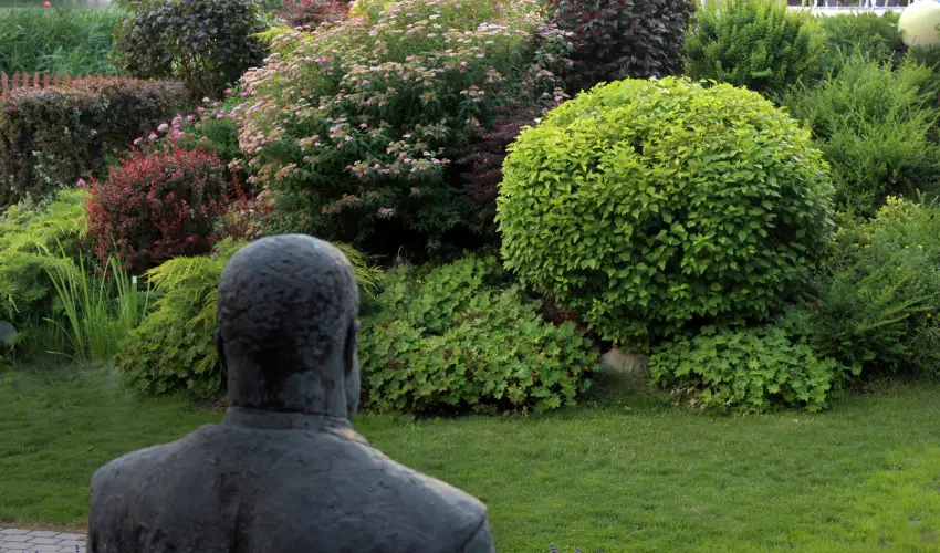 T Wellness Hotel Bnk - Tparti wellness nyr (min. 2 j)