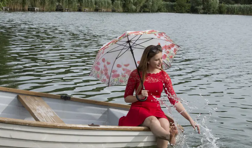 T Wellness Hotel Bnk - Tparti wellness nyr (min. 2 j)