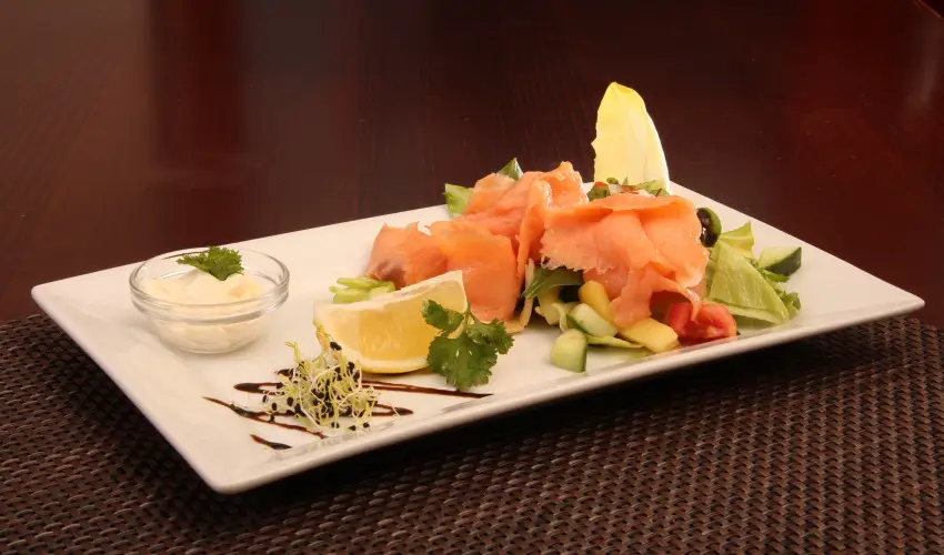 T Wellness Hotel Bnk - Tparti wellness nyr (min. 2 j)