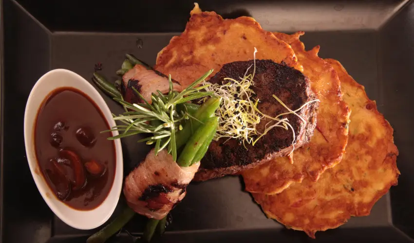 T Wellness Hotel Bnk - Tparti wellness nyr (min. 2 j)