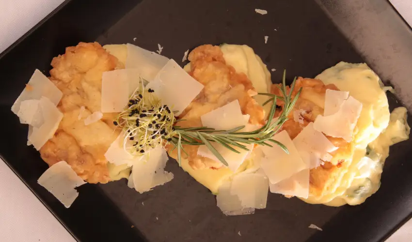 T Wellness Hotel Bnk - Tparti wellness nyr (min. 2 j)